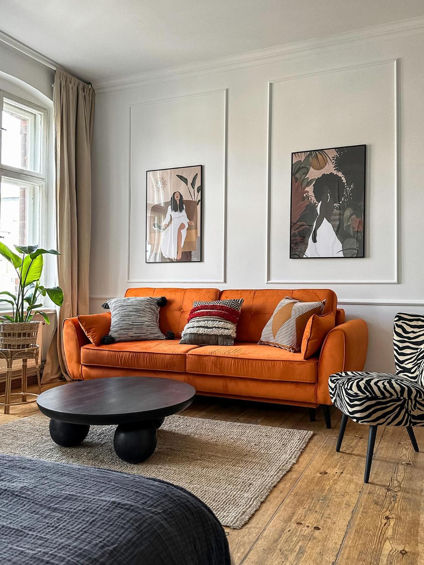 Apartment Old Town Centrum